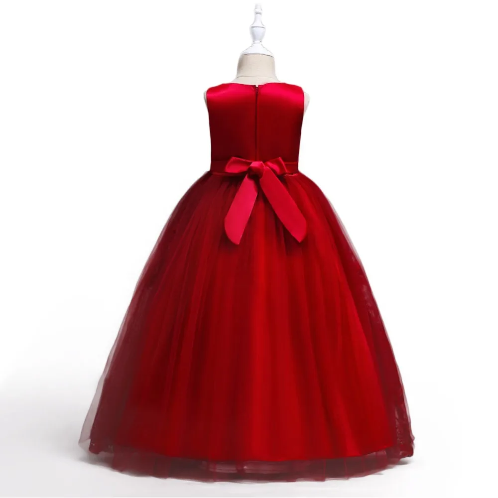 L073_Red_2