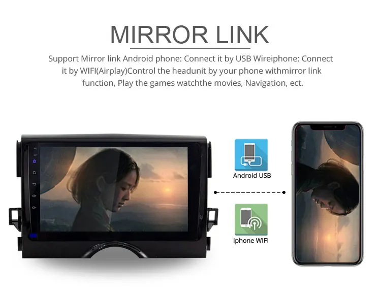 D-Android7_06