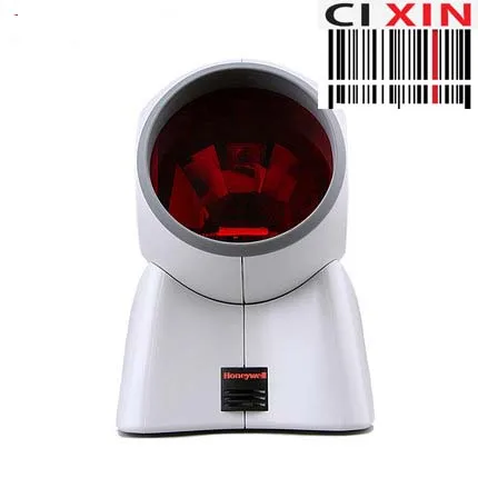 Cheap New and original Honeywell MK/MS7120 1d code scanning platform laser supermarket cashier scanner Free shpping Cheap New and original Honeywell MK/MS7120 1d code scanning platform laser supermarket cashier scanner Free shpping