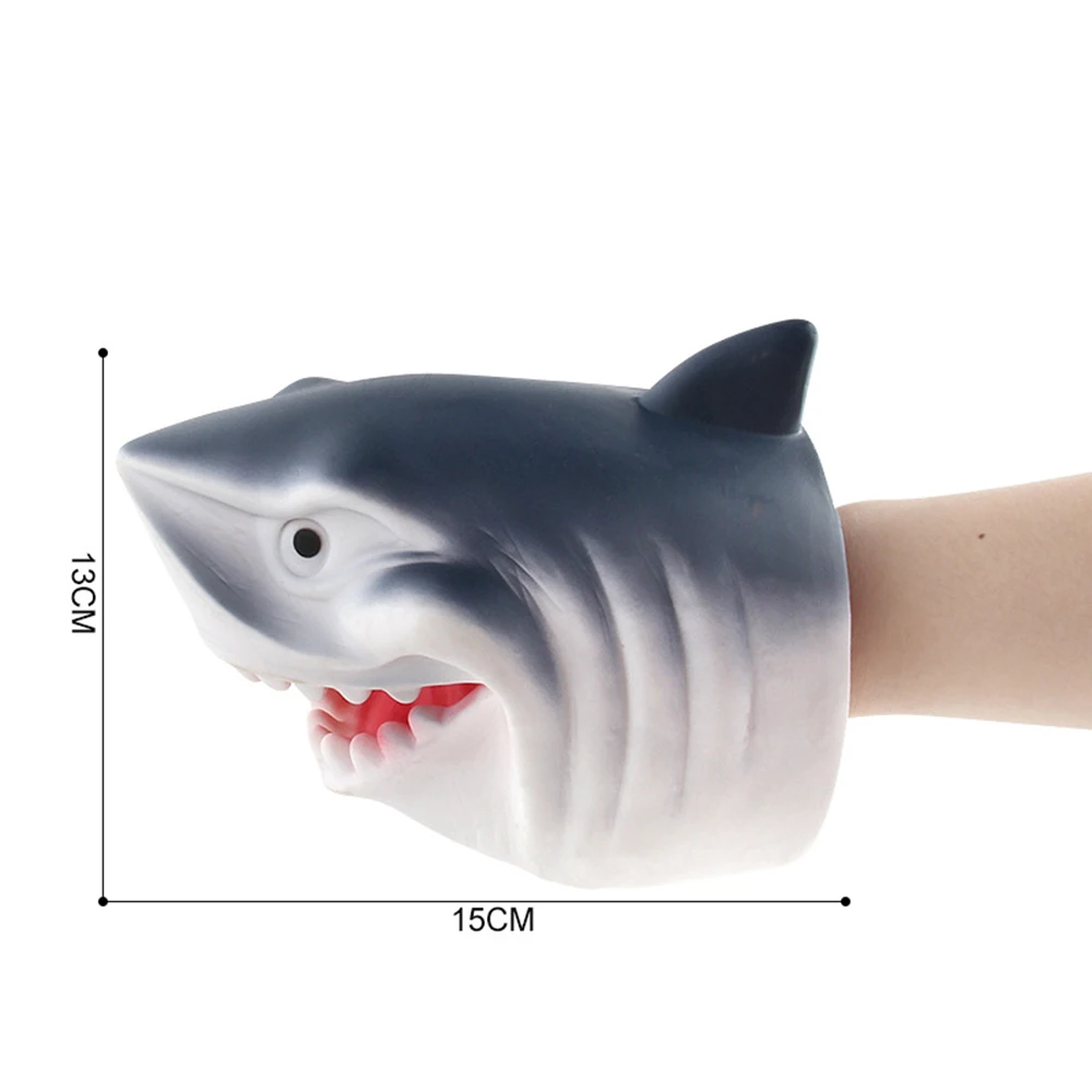 LHH3169-LHH3171-D1