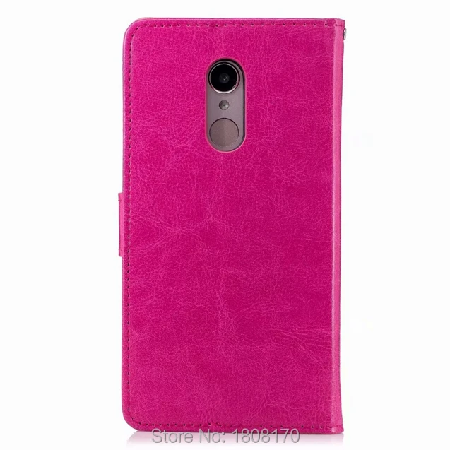 38875 5 5PLUS 5X  5A 4A 4X NOTE4X NOTE4  6X  SE 5S 6S 6+ 7G 7+ IphoneX TPU666