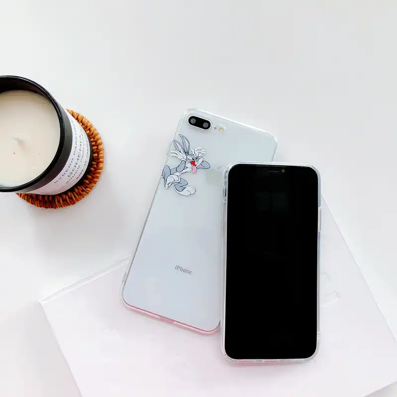 coque mignon iphone 6 coque mignon iphone 6