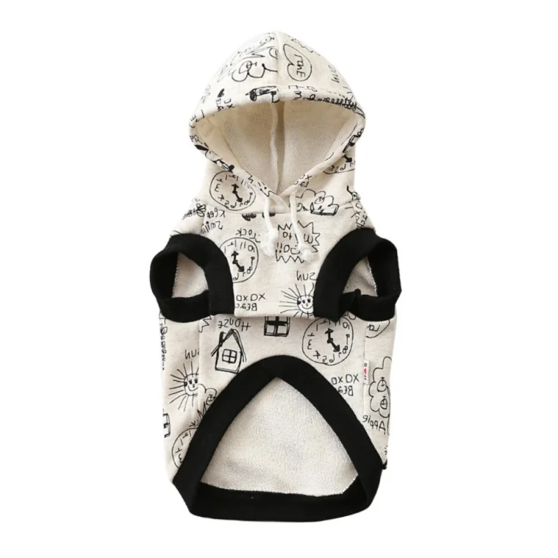 RC0083W (2)