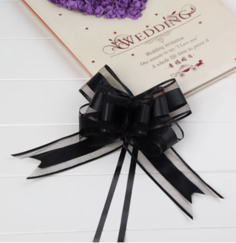 QQ20190413-093316@2x