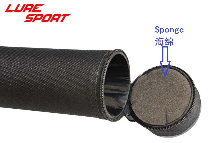 Fly  Rod Barrels  (1)
