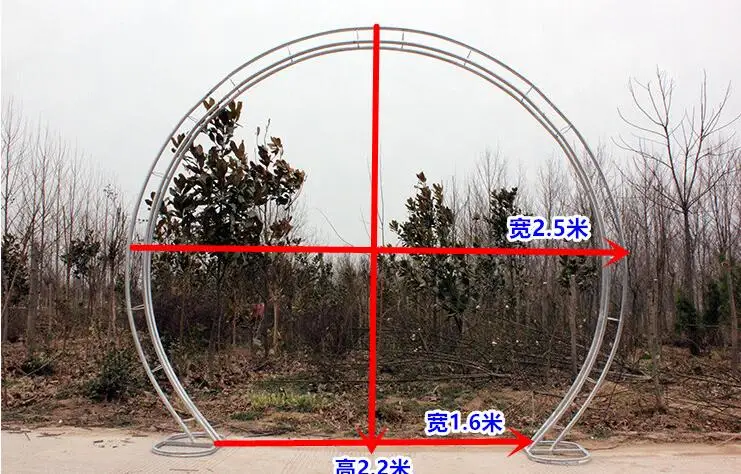 QQ20170724160719
