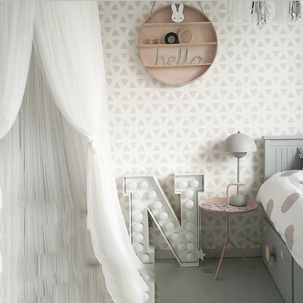 3-模特展示-Banner7