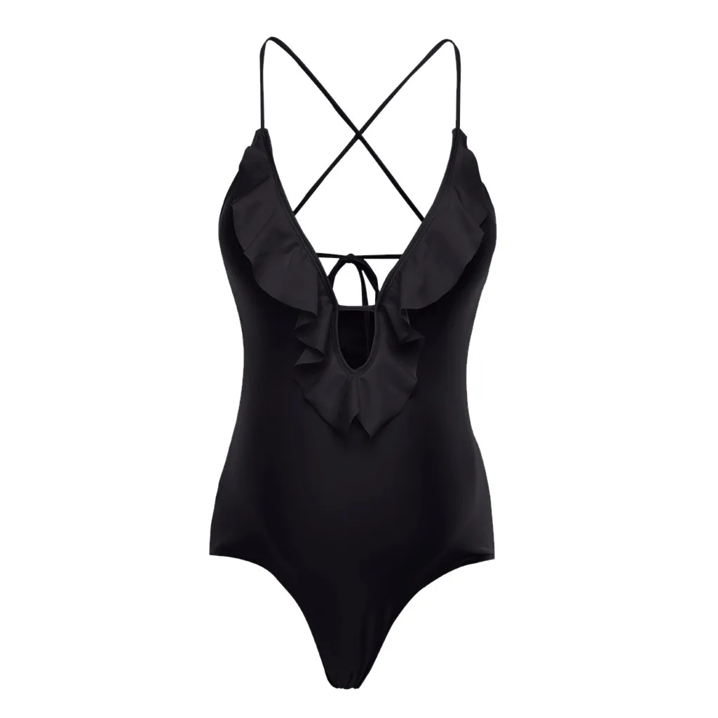 Summer V neck Bikinis Women Maternity Swimwear Swimsuit Bathing Suit