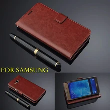 For Samsung Galaxy J7 J5 J3 A3 2017 A5 2016 A7 Cover Retro Leather Case For Galaxy S3 S4 S5 S8 Plus S6 S7 Edge Grand Prime Case For Samsung Galaxy J7 J5 J3 A3 2017 A5 2016 A7 Cover Retro Leather Case For Galaxy S3 S4 S5 S8 Plus S6 S7 Edge Grand Prime Case