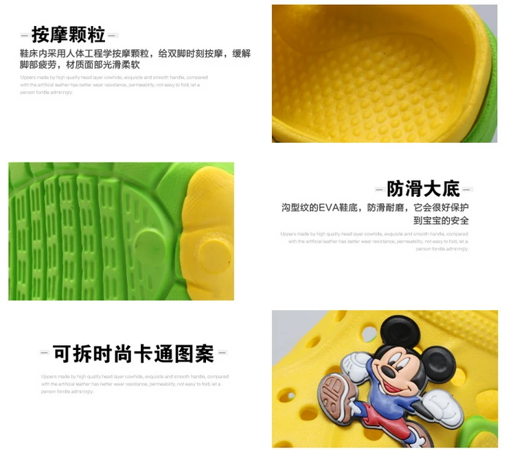 TB2d6lndFXXXXb8XXXXXXXXXXXX-69761347