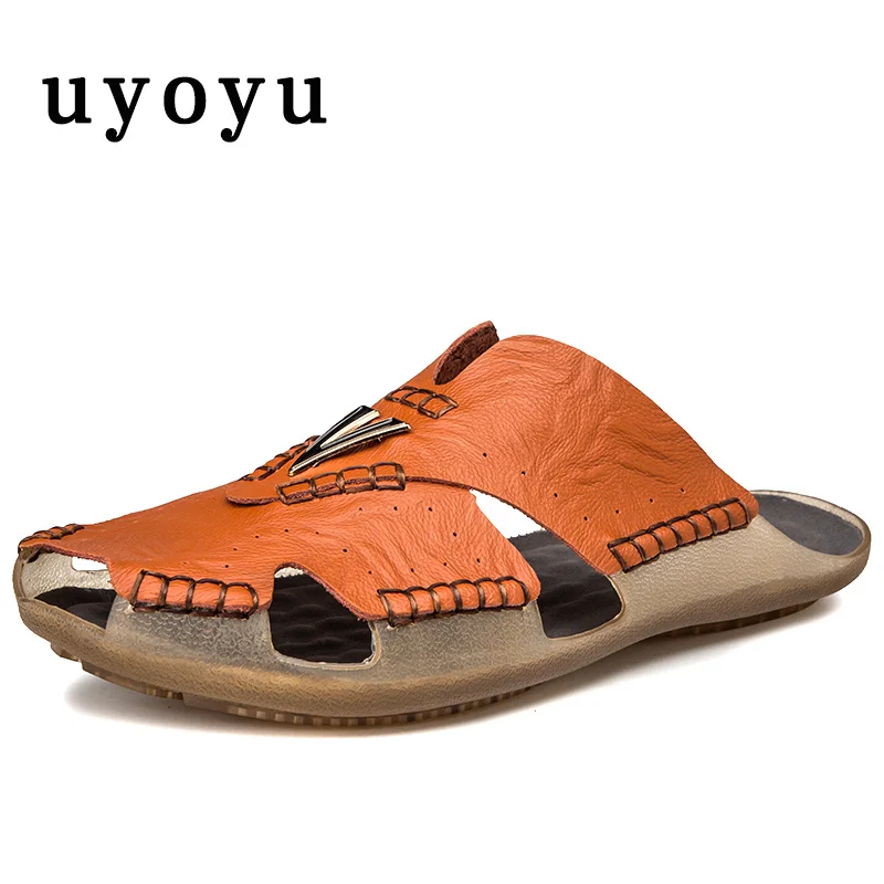 

Original 36-44 Designer Luxury Brand 2019 Women Sneakers Men Mens Chunky Shoes Breathable Platform Casual Shoes Tennis 700V2