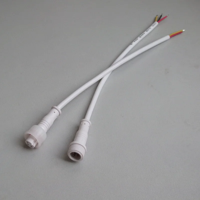 3Pin DC Cable (3)