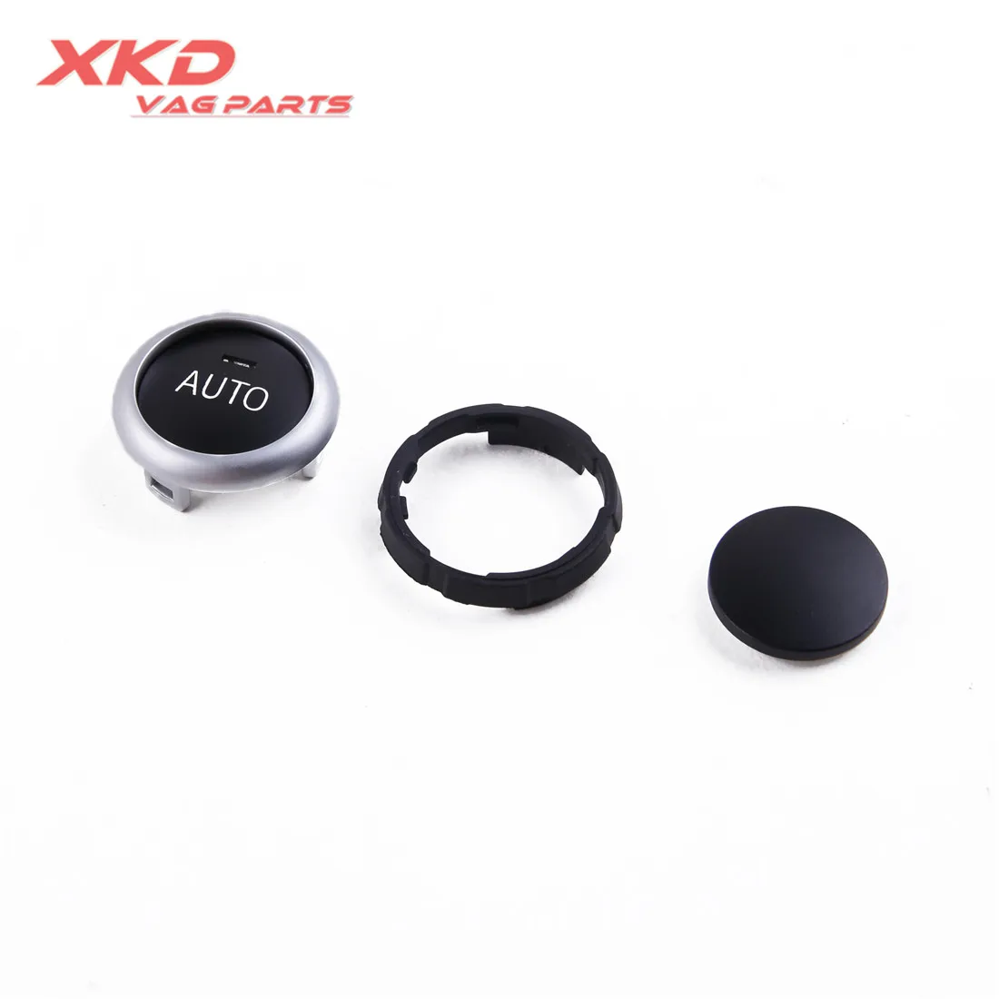

61319393931 Repair kit for revolving sta For BMW 5" 6" 7" X5 X6 61 31 9 393 931