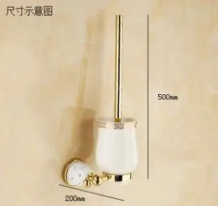QQ20170316152017