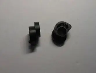 

FREE SHIPPING! Camera Repair part Gear for NIKON D300 D300S 1set 2pcs