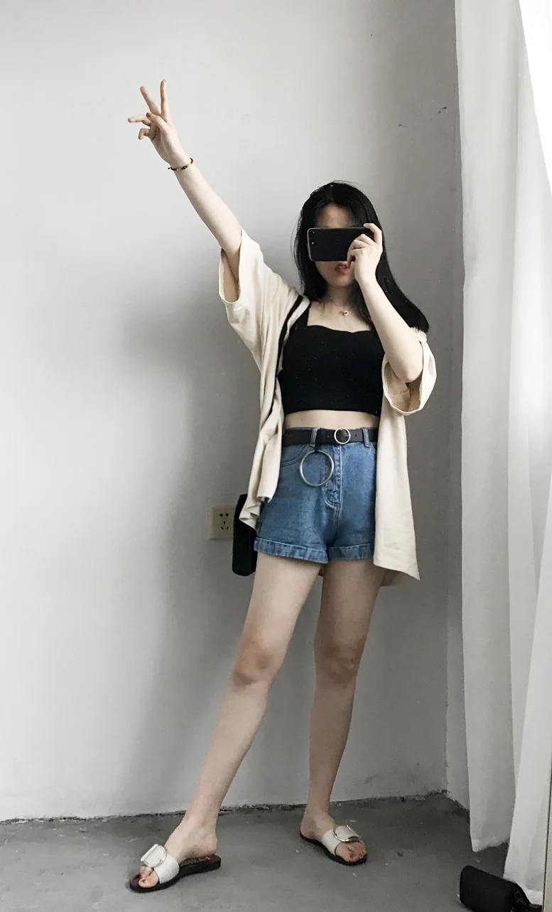 20180525_204350_339