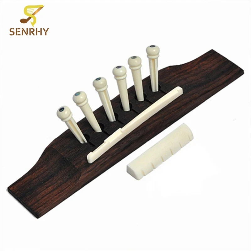 гитарный бридж акустика. запчасти для гитары акустической. Alice колковый для классической. запчасти для гитары. колки на гитару alice aos-020h.