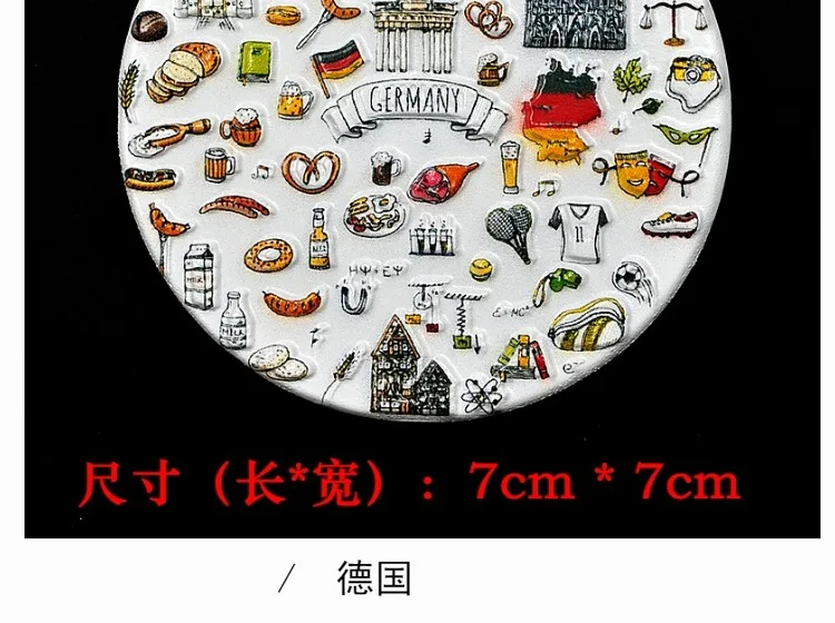 O1CN01n0aiHP1t3yJN2tJK2_!!444275847