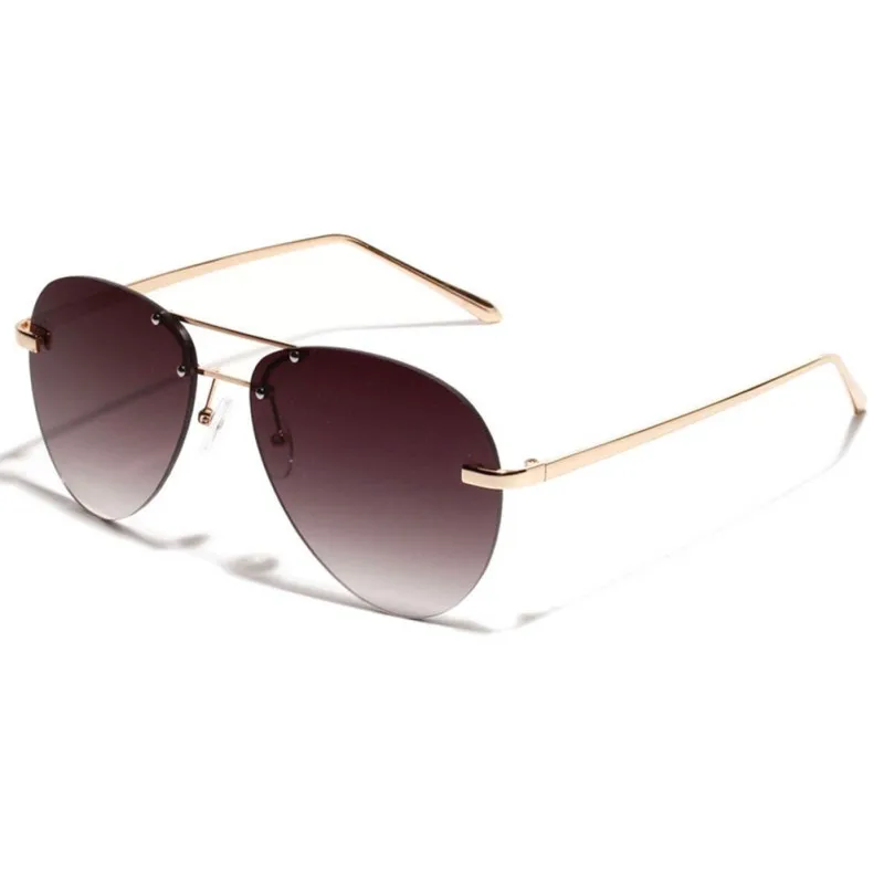 

Unisex Sunglasses Men Classic Brand Designer Unisex Sun glasses For Women Legs Glasses oculos feminino Eyeglasses 2018