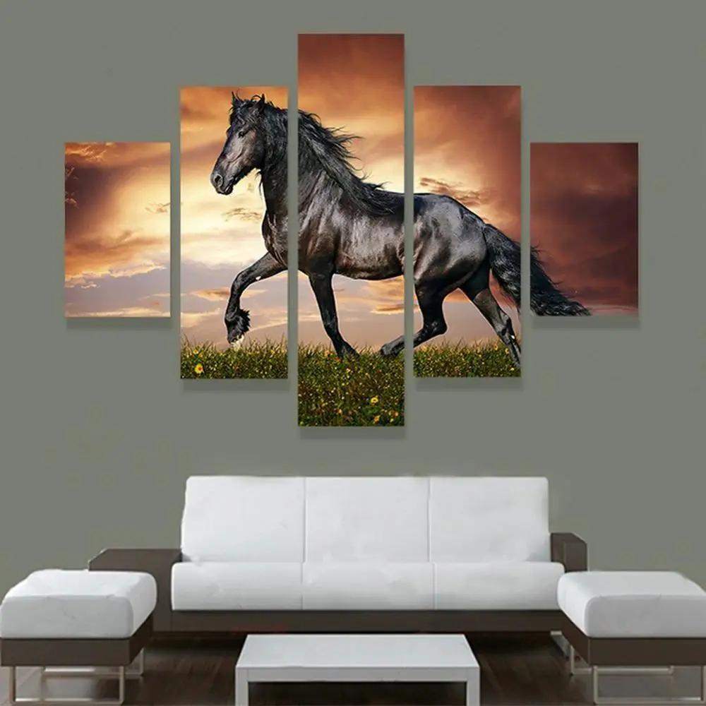 Wall Art Horses popular art deco horse-buy cheap art deco horse lots from china Wall Art Horses popular art deco horse-buy cheap art deco horse lots from china