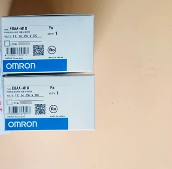 

NEW&ORIGINAL E8AA-M10 *100% REAL STOCK,Please contact us for real photo*