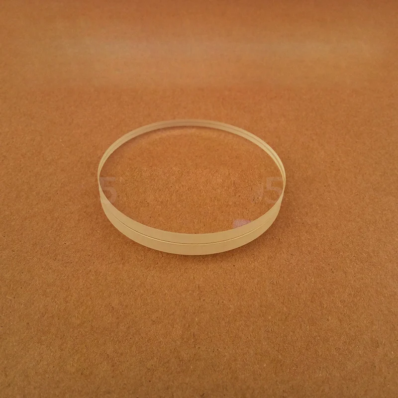 DBL74F1400-2
