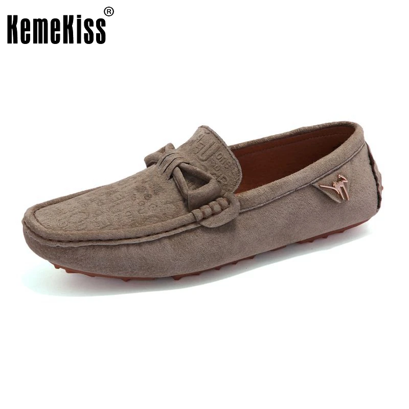 

Summer Man Canvas Shoes Men Round Toe Flats Men Casual Shoes Men Flat Shoes Slip On Lazy Zapatos Footwear Size 38-44 M0089
