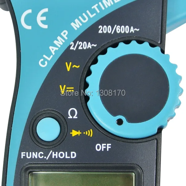 9-Innovative-life-Multimeter-E04-007-Range
