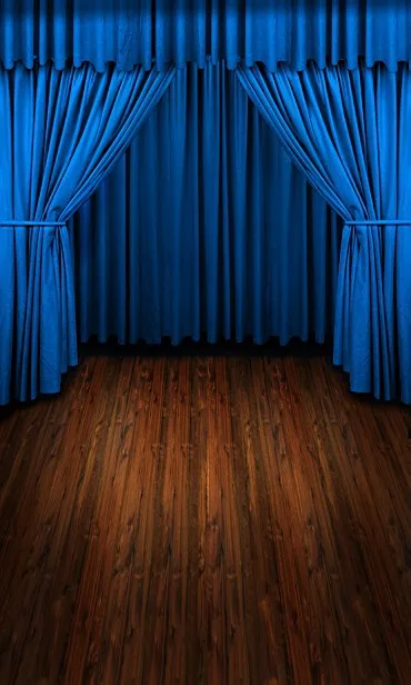 Curtains Ideas blue stage curtains : Popular Blue Stage Curtains-Buy Cheap Blue Stage Curtains lots ...