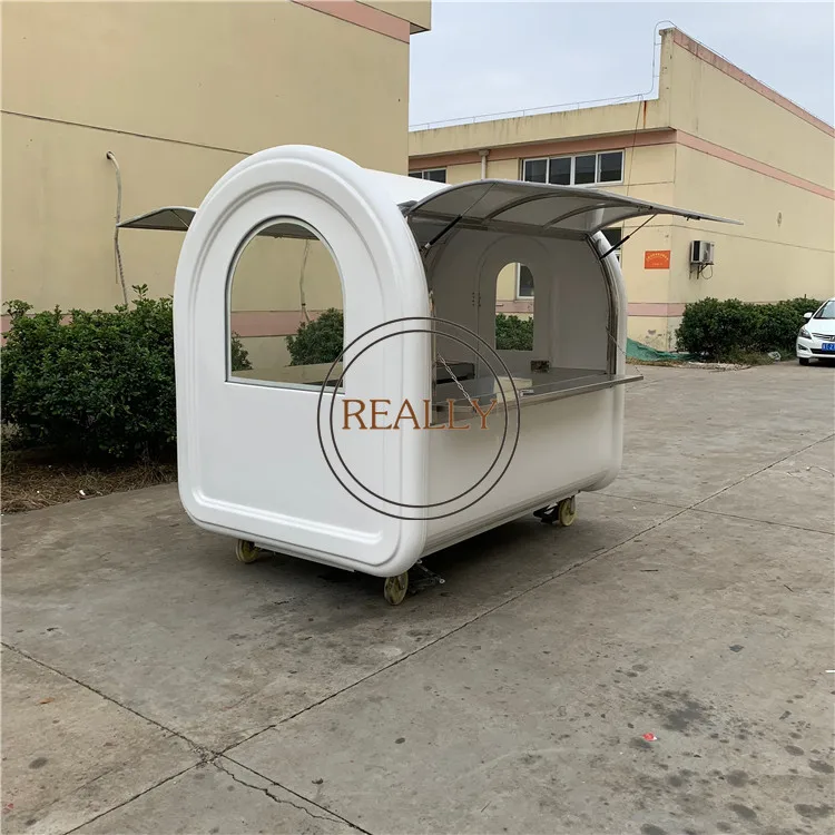 food kiosk (15)