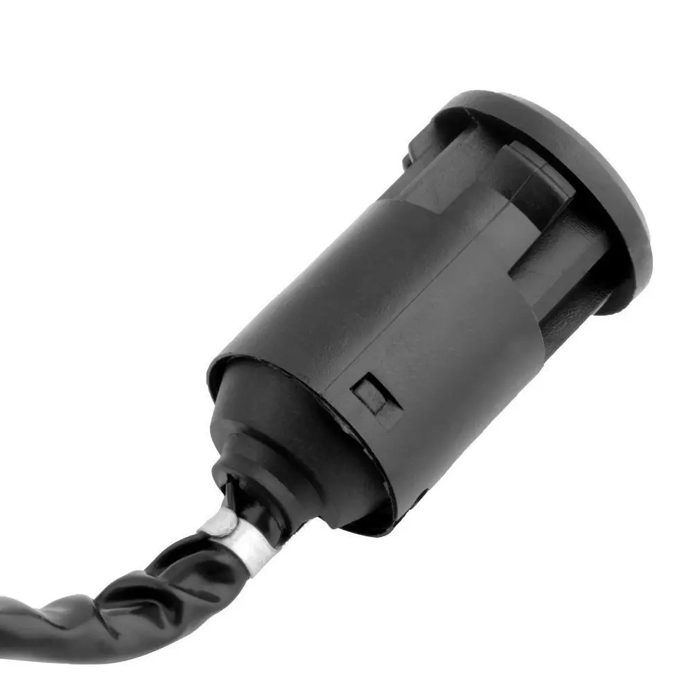 Universal Motorcycle Ignition Switch Keys For Honda Yamaha Suzuki Dirt Pit  Bike -in Motorbike Ingition from Automobiles & Motorcycles on  Aliexpress.com ...