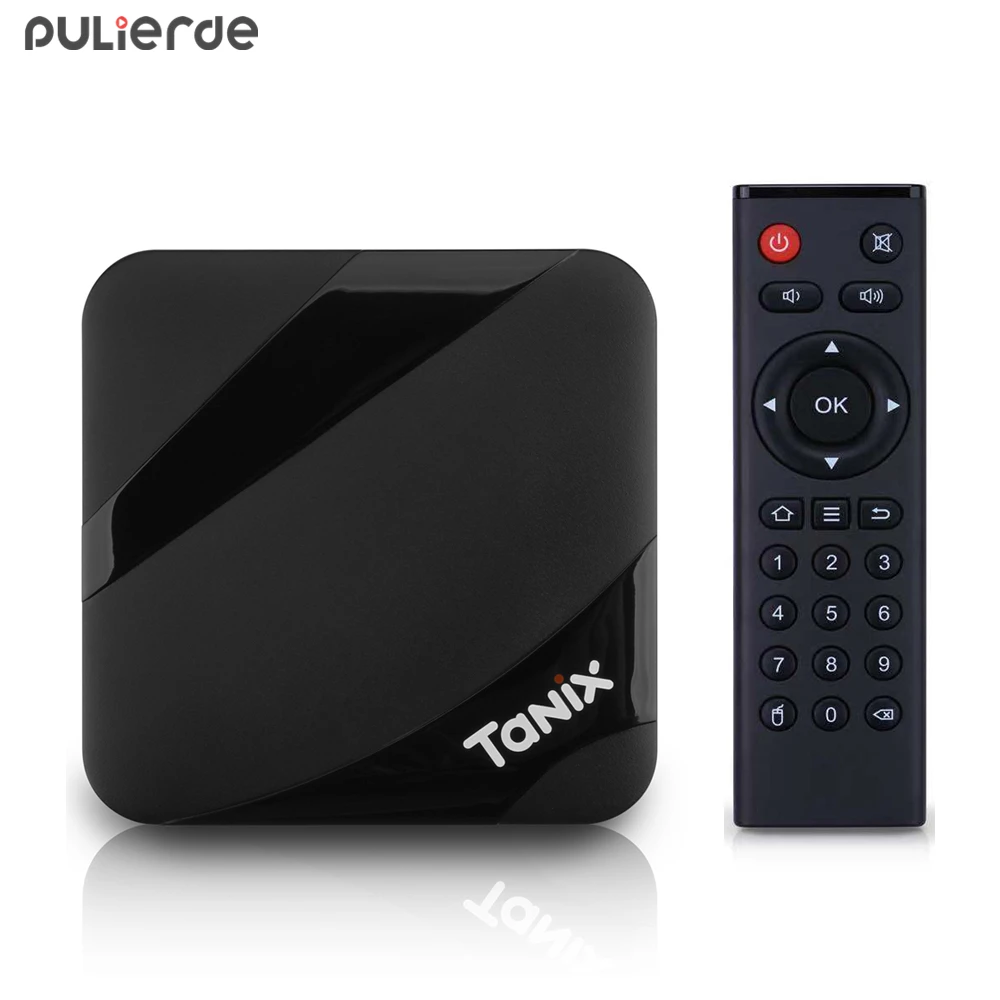 Tx3 max smart tv box. Tanix w2 андроид смарт тв. Tanix w2 андроид смарт тв. Tanix w2. Tanix w2 s905w2.