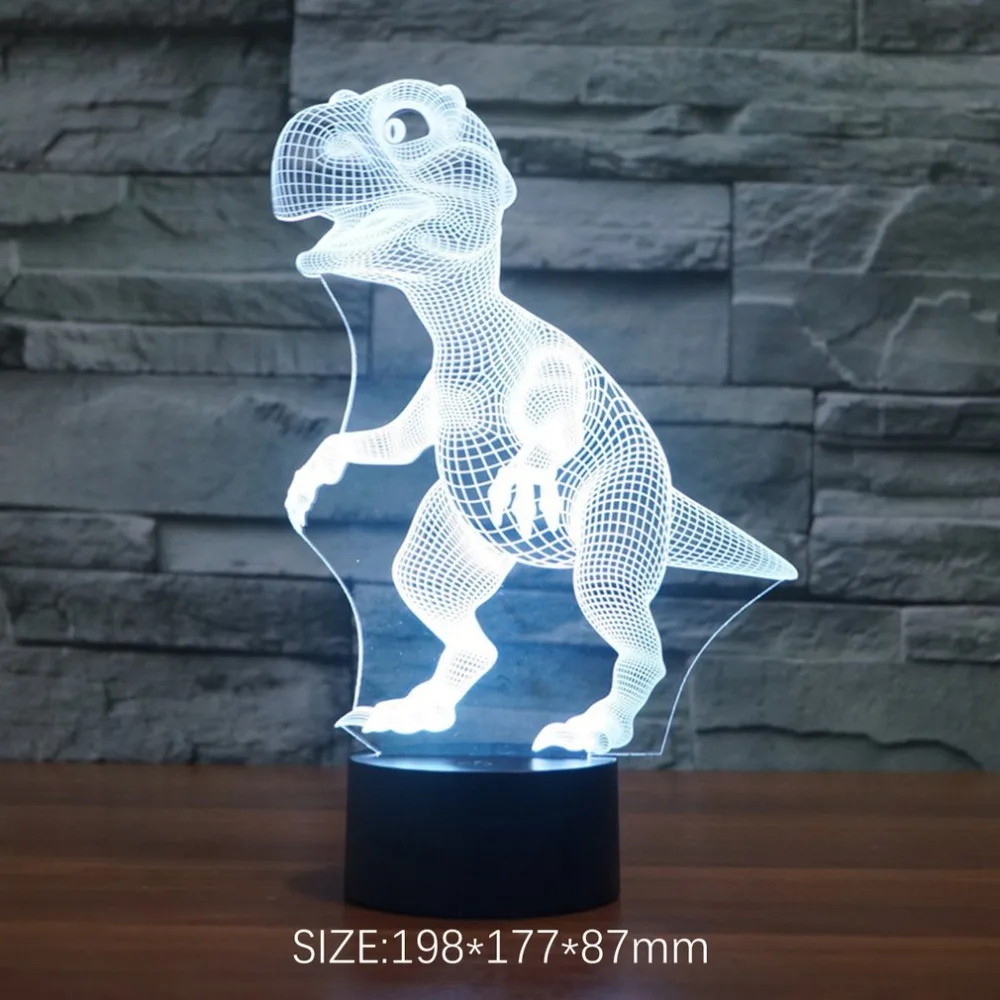 DJ769601-S-111502-1