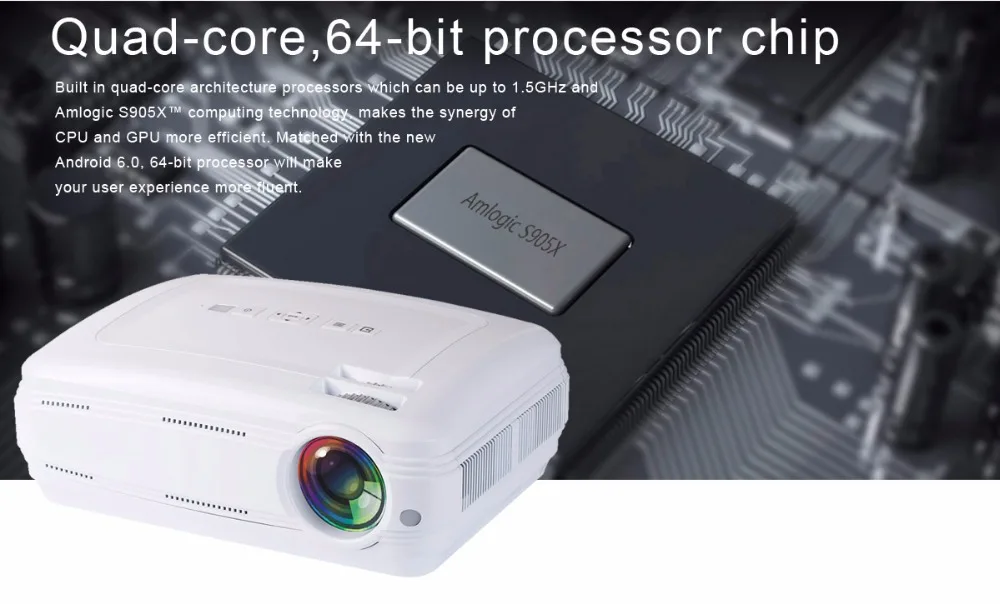 U58 PRO (3)