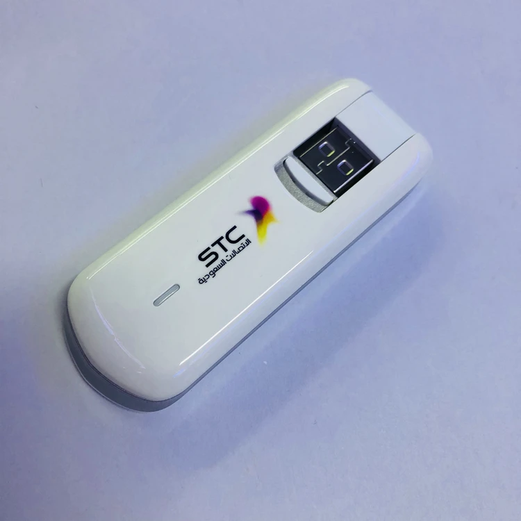 Разблокированный модем HUAWEI E3276s 920 4G LTE TDD2300MHZ 150M usb dongle 150M|unlocked modem|huawei e3276s-9204g modem