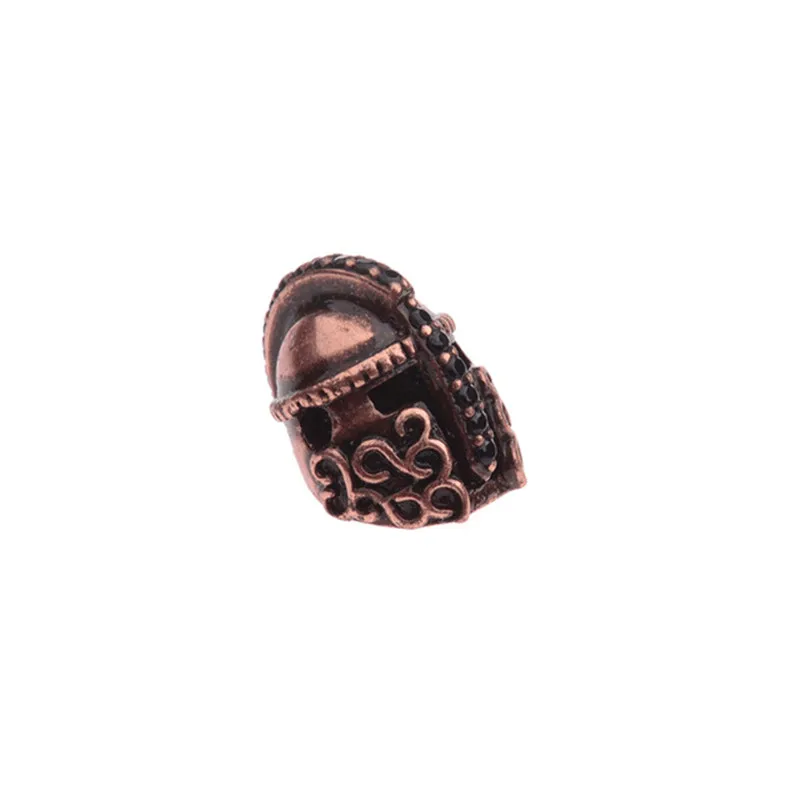 OIQUEI-2018-Novos-Encantos-Da-Moda-Cavaleiro-Capacete-DIY-Beads-Para-Pulseiras-CZ-Cristal-Espa-adores.jpg_640x640 (2)