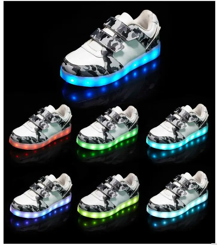 kids led shoes (20)
