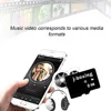 Internal Storage