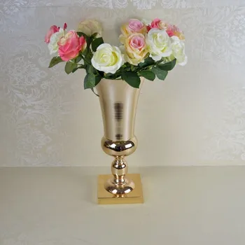 

Stunning Indian Wedding Mandap Decor Floral Mandap table decor
