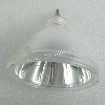 

Compatible Projector Lamp POA-LMP18 for PLC-SP20N/PLC-XP07E/PLC-XP07N/ PLC-XP10A/ PLC-XP10BA/ PLC-XP10CA/ PLC-XP10EA
