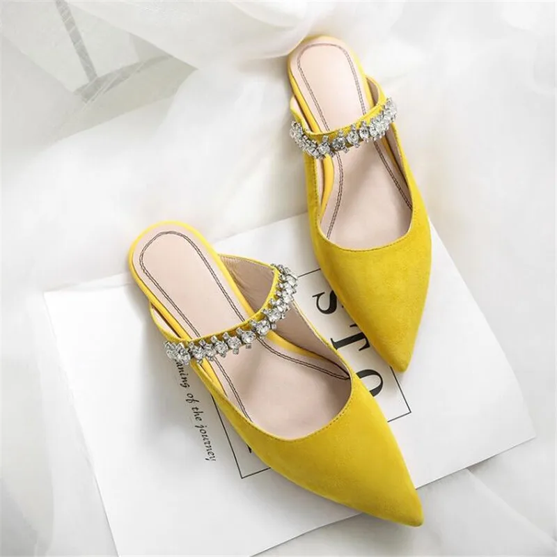 QQ20190409171904