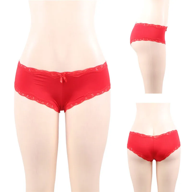 lace panty6