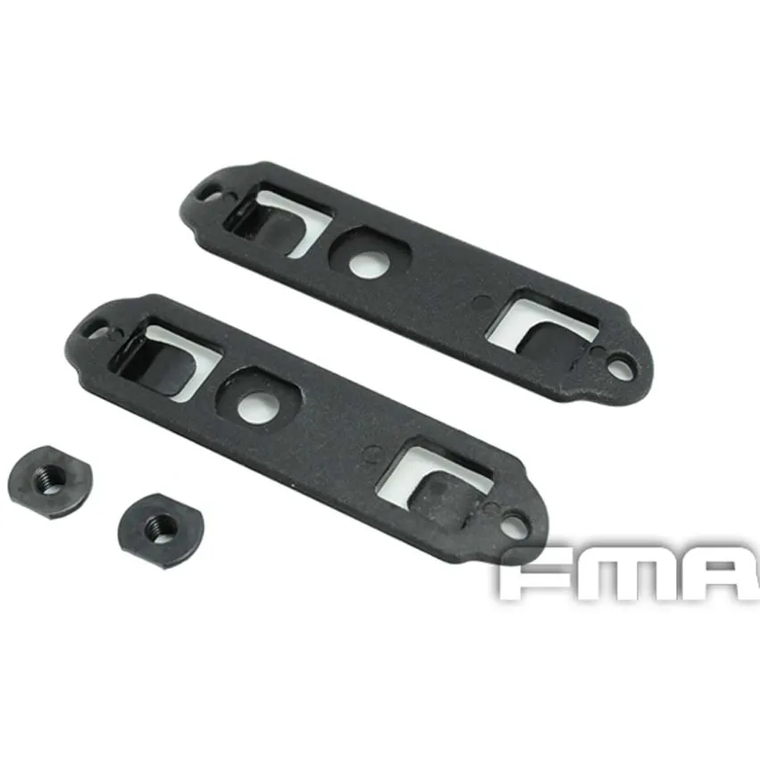 fma tb413 2 