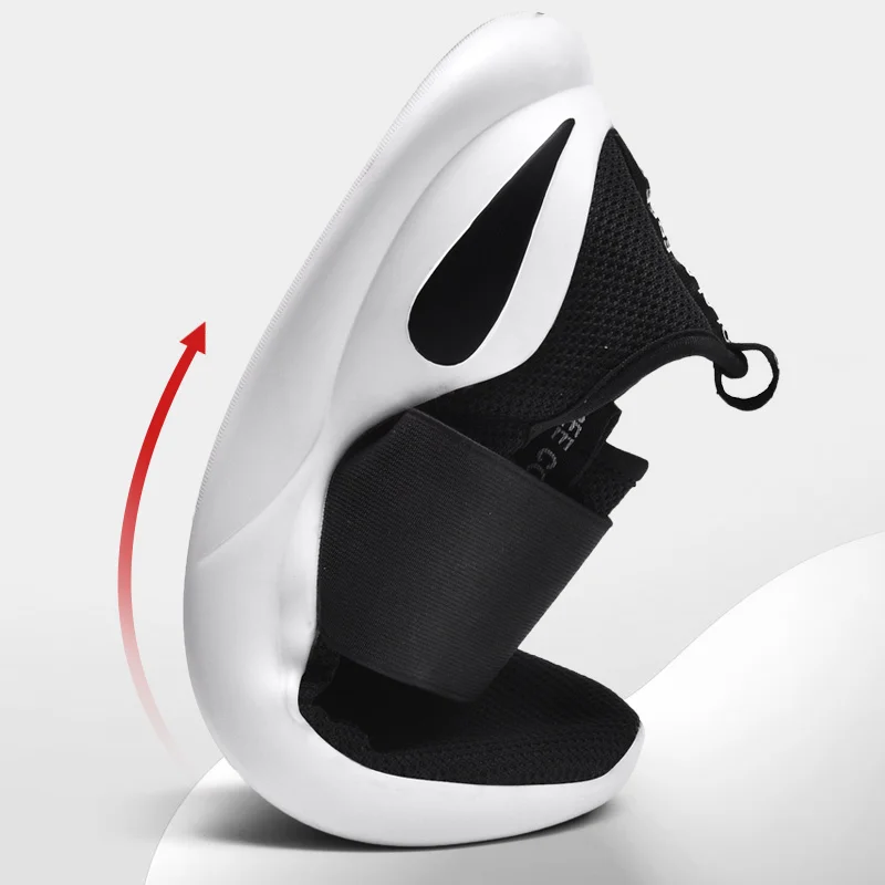 HTB1v01ITyLaK1RjSZFxq6ymPFXaC