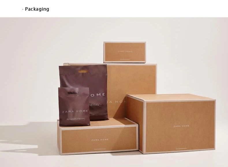 Compra hecho a mano titular de la vela online al por mayor de ... Papel diseño Candelabros