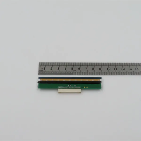 

new Printhead for wincor th200e /th200i thermal print head,Part NO:TLP80-BY2