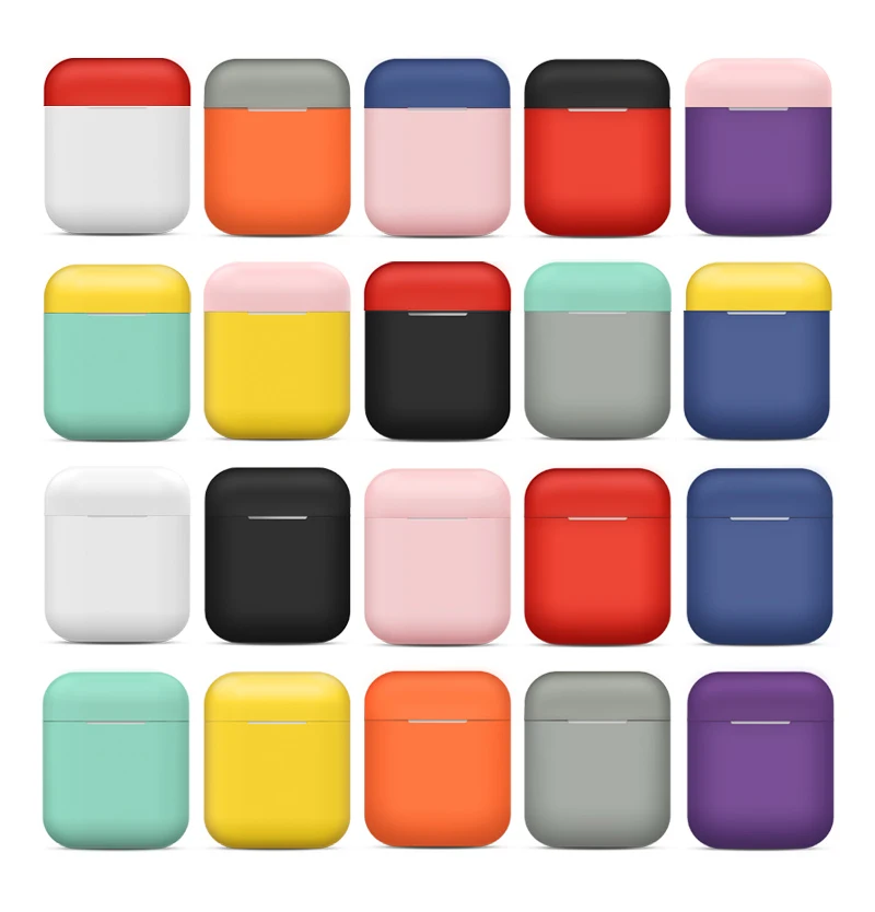 YC10658-AirPods_03