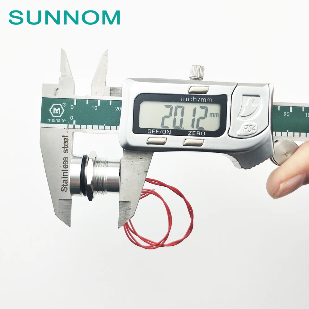 16mm alu 3