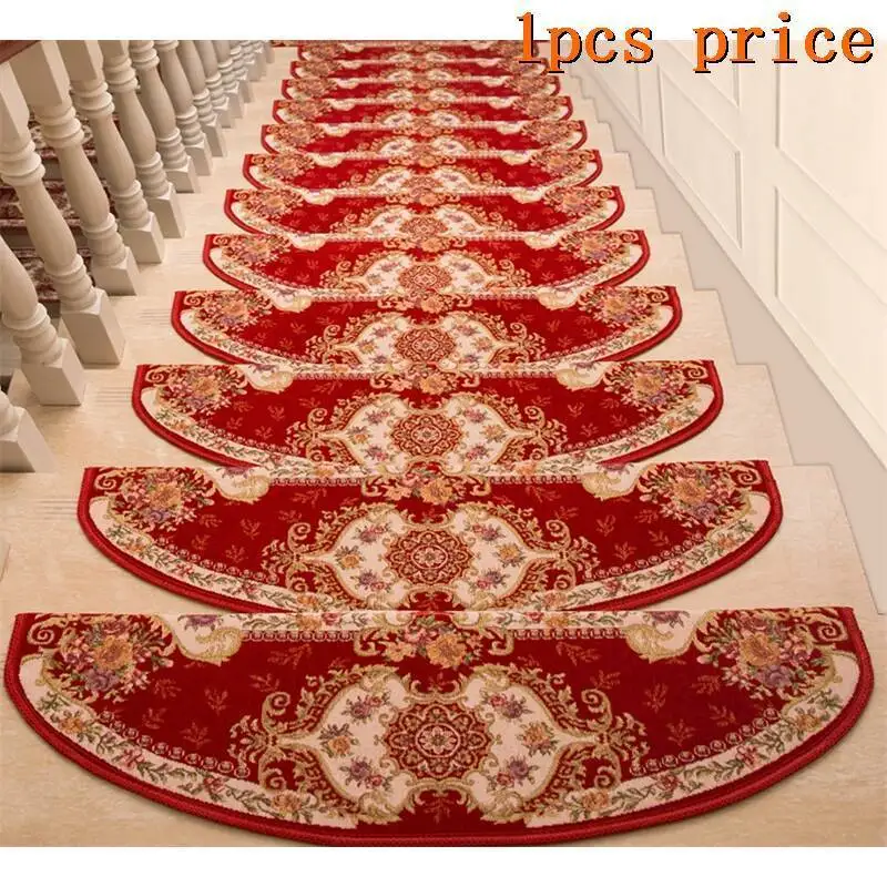 Version N Dormitorio Tapete Dywan Alfombra Infantil для комнаты, без песка, открытый Vloerkleed, кухня, килим, коврик для лестницы - Цвет: Version N