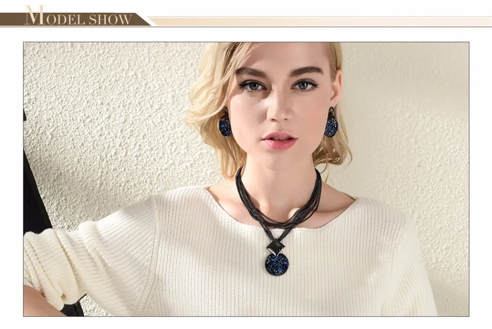 ae01.alicdn.com/kf/HTB13k6kNFXXXXcyXVXXq6xXFXXXD/220268363/HTB13k6kNFXXXXcyXVXXq6xXFXXXD.jpg?size=160996&height=670&width=1000&hash=ffb395cb0c8785f22cf3e639ed7881e0